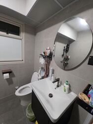 Blk 224B Bartley Beacon (Toa Payoh), HDB 4 Rooms #632884401